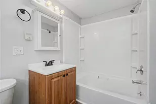 722 W Franklin St, Troy, OH 45373 - Photo 32