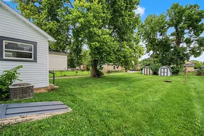 722 W Franklin Street, Troy, OH 45373 - Photo 34