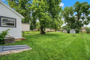 722 W Franklin St, Troy, OH 45373 - Photo 34