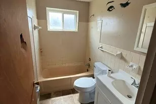 5490 Bellefontaine Rd, Huber Heights, OH 45424 - Photo 10
