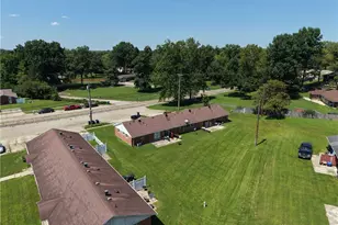 5490 Bellefontaine Rd, Huber Heights, OH 45424 - Photo 18