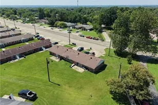 5490 Bellefontaine Rd, Huber Heights, OH 45424 - Photo 16