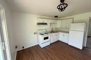 5490 Bellefontaine Rd, Huber Heights, OH 45424 - Photo 6