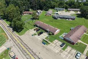 5490 Bellefontaine Rd, Huber Heights, OH 45424 - Photo 14