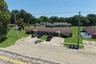 5490 Bellefontaine Rd, Huber Heights, OH 45424 - Photo 12