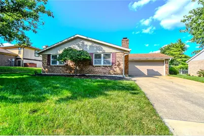 5079 Seville Drive, Clayton, OH 45322 - Photo 4