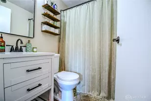 5079 Seville Dr, Clayton, OH 45322 - Photo 22