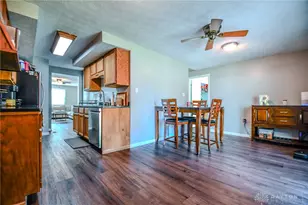 5079 Seville Dr, Clayton, OH 45322 - Photo 14