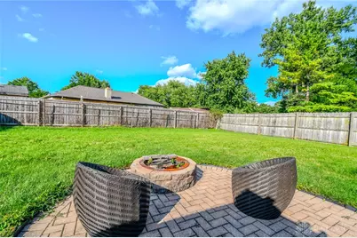 5079 Seville Drive, Clayton, OH 45322 - Photo 28