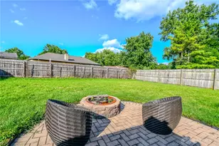 5079 Seville Dr, Clayton, OH 45322 - Photo 28