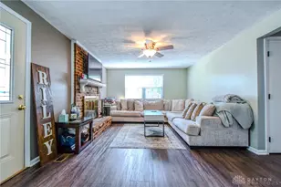 5079 Seville Dr, Clayton, OH 45322 - Photo 8
