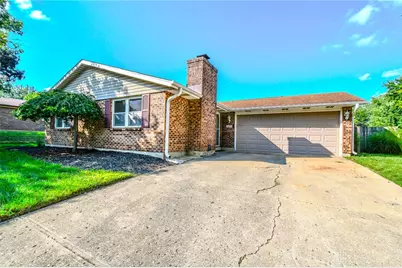 5079 Seville Drive, Clayton, OH 45322 - Photo 6