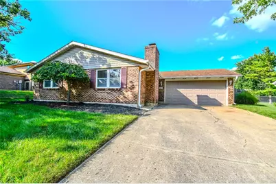 5079 Seville Drive, Clayton, OH 45322 - Photo 1