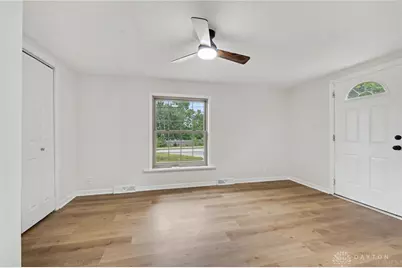3719 Kemp Road, Beavercreek, OH 45431 - Photo 16