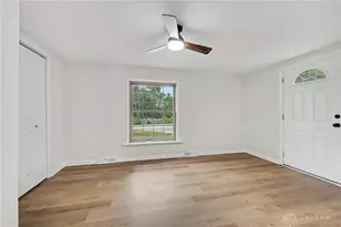 3719 Kemp Rd, Beavercreek, OH 45431 - Photo 16