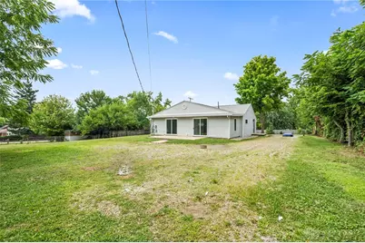 3719 Kemp Road, Beavercreek, OH 45431 - Photo 30