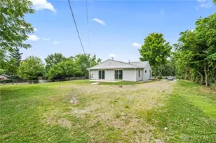 3719 Kemp Rd, Beavercreek, OH 45431 - Photo 30