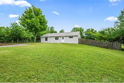3719 Kemp Road, Beavercreek, OH 45431 - Photo 26