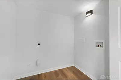 3719 Kemp Road, Beavercreek, OH 45431 - Photo 24