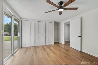 3719 Kemp Road, Beavercreek, OH 45431 - Photo 12