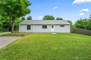 3719 Kemp Rd, Beavercreek, OH 45431 - Photo 1