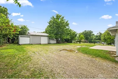 3719 Kemp Road, Beavercreek, OH 45431 - Photo 28