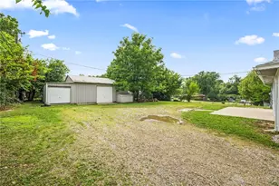 3719 Kemp Rd, Beavercreek, OH 45431 - Photo 28