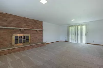 2518 Loris Drive, Miami Township, OH 45449 - Photo 20