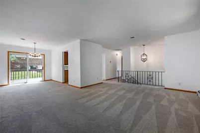2518 Loris Drive, Miami Township, OH 45449 - Photo 2