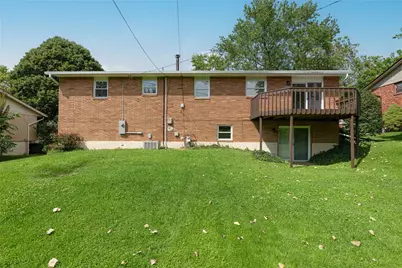 2518 Loris Drive, Miami Township, OH 45449 - Photo 28