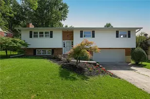 2518 Loris Dr, Miami Township, OH 45449 - Photo 1
