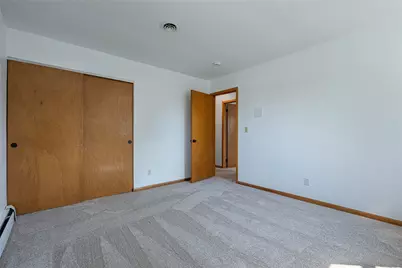 2518 Loris Drive, Miami Township, OH 45449 - Photo 18