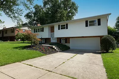 2518 Loris Drive, Miami Township, OH 45449 - Photo 26