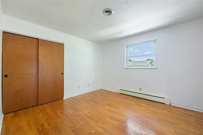2518 Loris Drive, Miami Township, OH 45449 - Photo 10