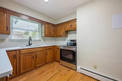 2518 Loris Drive, Miami Township, OH 45449 - Photo 8