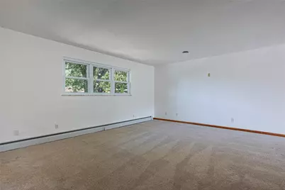 2518 Loris Drive, Miami Township, OH 45449 - Photo 4