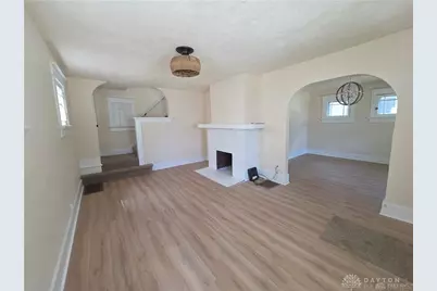 305 Westwood Avenue, Dayton, OH 45417 - Photo 12