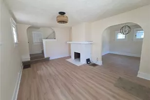 305 Westwood Ave, Dayton, OH 45417 - Photo 12