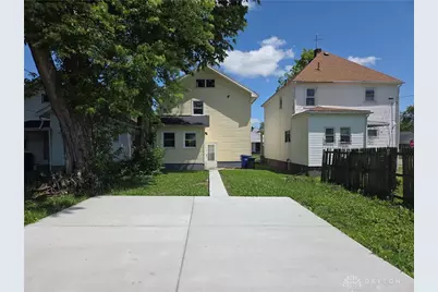 305 Westwood Avenue, Dayton, OH 45417 - Photo 2