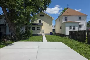 305 Westwood Ave, Dayton, OH 45417 - Photo 2