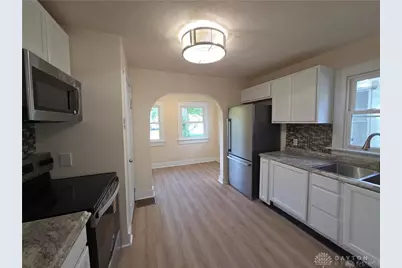 305 Westwood Avenue, Dayton, OH 45417 - Photo 10