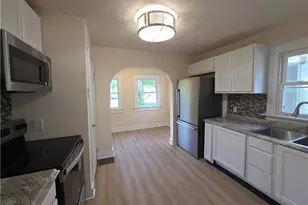 305 Westwood Ave, Dayton, OH 45417 - Photo 10
