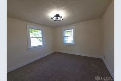 305 Westwood Avenue, Dayton, OH 45417 - Photo 6