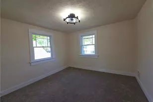 305 Westwood Ave, Dayton, OH 45417 - Photo 6