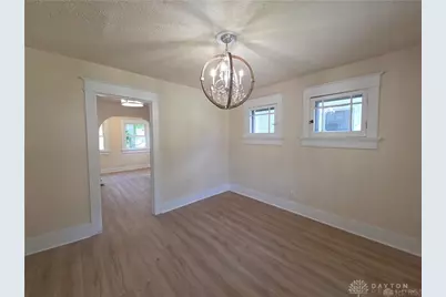 305 Westwood Avenue, Dayton, OH 45417 - Photo 8