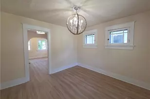 305 Westwood Ave, Dayton, OH 45417 - Photo 8