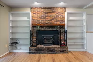 1116 Larrel Ln, West Milton, OH 45383 - Photo 8