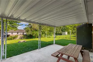 1116 Larrel Ln, West Milton, OH 45383 - Photo 22