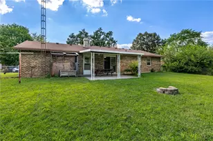 1116 Larrel Ln, West Milton, OH 45383 - Photo 26