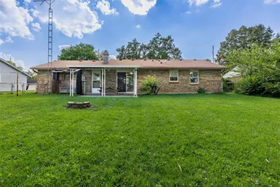 1116 Larrel Lane, West Milton, OH 45383 - Photo 24